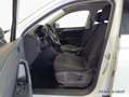 Volkswagen Tiguan Allspace LIFE 1.5TSI 6G AHK Matrix HUD Pano Weiß - thumbnail 4