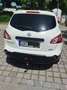 Nissan Qashqai+2 Qashqai+2 1.6 dCi DPF tekna Білий - thumbnail 15