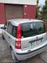 Fiat Panda 1.2 Dynamic Eco - thumbnail 1