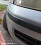 Fiat Panda 1.2 Dynamic Eco - thumbnail 7