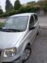 Fiat Panda 1.2 Dynamic Eco - thumbnail 4