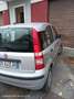 Fiat Panda 1.2 Dynamic Eco - thumbnail 2