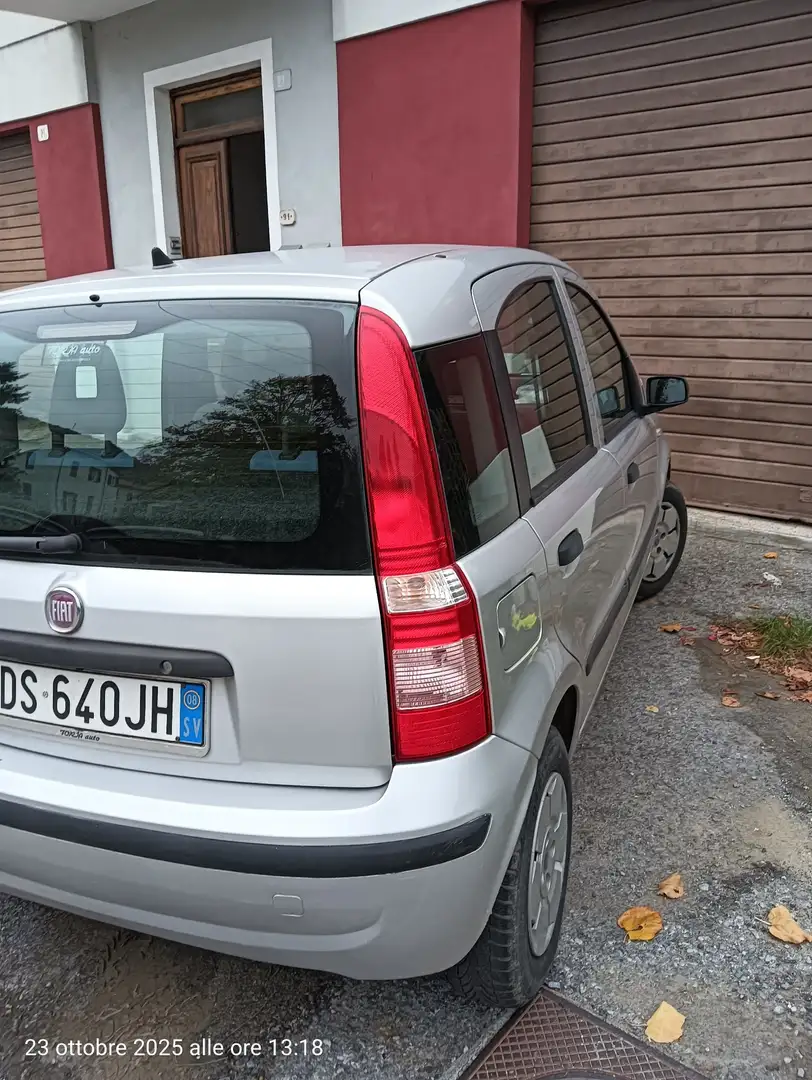 Fiat Panda 1.2 Dynamic Eco - 2