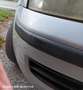 Fiat Panda 1.2 Dynamic Eco - thumbnail 6