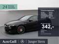 Mercedes-Benz A 35 AMG 4M Night Distr+ Multibeam 19Zoll RfKam Schwarz - thumbnail 1