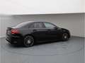 Mercedes-Benz A 35 AMG 4M Night Distr+ Multibeam 19Zoll RfKam Schwarz - thumbnail 6