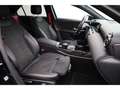 Mercedes-Benz A 35 AMG 4M Night Distr+ Multibeam 19Zoll RfKam Schwarz - thumbnail 18