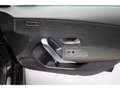 Mercedes-Benz A 35 AMG 4M Night Distr+ Multibeam 19Zoll RfKam Schwarz - thumbnail 16