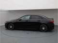 Mercedes-Benz A 35 AMG 4M Night Distr+ Multibeam 19Zoll RfKam Schwarz - thumbnail 3