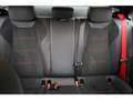 Mercedes-Benz A 35 AMG 4M Night Distr+ Multibeam 19Zoll RfKam Schwarz - thumbnail 19