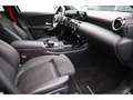 Mercedes-Benz A 35 AMG 4M Night Distr+ Multibeam 19Zoll RfKam Schwarz - thumbnail 17