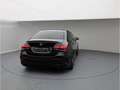 Mercedes-Benz A 35 AMG 4M Night Distr+ Multibeam 19Zoll RfKam Schwarz - thumbnail 5