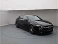 Mercedes-Benz A 35 AMG 4M Night Distr+ Multibeam 19Zoll RfKam Schwarz - thumbnail 8