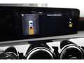 Mercedes-Benz A 35 AMG 4M Night Distr+ Multibeam 19Zoll RfKam Schwarz - thumbnail 15
