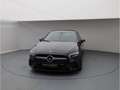 Mercedes-Benz A 35 AMG 4M Night Distr+ Multibeam 19Zoll RfKam Schwarz - thumbnail 9
