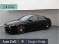 Mercedes-Benz A 35 AMG 4M Night Distr+ Multibeam 19Zoll RfKam Schwarz - thumbnail 2
