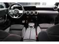 Mercedes-Benz A 35 AMG 4M Night Distr+ Multibeam 19Zoll RfKam Schwarz - thumbnail 21