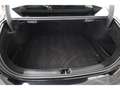 Mercedes-Benz A 35 AMG 4M Night Distr+ Multibeam 19Zoll RfKam Schwarz - thumbnail 22