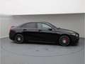 Mercedes-Benz A 35 AMG 4M Night Distr+ Multibeam 19Zoll RfKam Schwarz - thumbnail 7