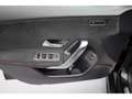 Mercedes-Benz A 35 AMG 4M Night Distr+ Multibeam 19Zoll RfKam Schwarz - thumbnail 10