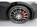 Mercedes-Benz A 35 AMG 4M Night Distr+ Multibeam 19Zoll RfKam Schwarz - thumbnail 23