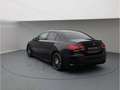 Mercedes-Benz A 35 AMG 4M Night Distr+ Multibeam 19Zoll RfKam Schwarz - thumbnail 4