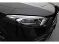 Mercedes-Benz A 35 AMG 4M Night Distr+ Multibeam 19Zoll RfKam Schwarz - thumbnail 24