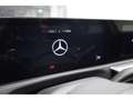 Mercedes-Benz A 35 AMG 4M Night Distr+ Multibeam 19Zoll RfKam Schwarz - thumbnail 11
