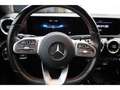 Mercedes-Benz A 35 AMG 4M Night Distr+ Multibeam 19Zoll RfKam Schwarz - thumbnail 13