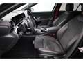 Mercedes-Benz A 35 AMG 4M Night Distr+ Multibeam 19Zoll RfKam Schwarz - thumbnail 12