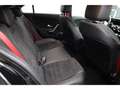Mercedes-Benz A 35 AMG 4M Night Distr+ Multibeam 19Zoll RfKam Schwarz - thumbnail 20
