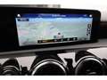 Mercedes-Benz A 35 AMG 4M Night Distr+ Multibeam 19Zoll RfKam Schwarz - thumbnail 14