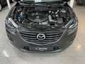 Mazda CX-5 2.2 SKYACTIV-D Nakama LED Navi RCam AHK Gris - thumbnail 16