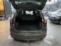 Mazda CX-5 2.2 SKYACTIV-D Nakama LED Navi RCam AHK Gris - thumbnail 17