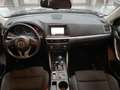 Mazda CX-5 2.2 SKYACTIV-D Nakama LED Navi RCam AHK Gris - thumbnail 15