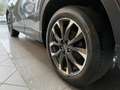 Mazda CX-5 2.2 SKYACTIV-D Nakama LED Navi RCam AHK Gris - thumbnail 18