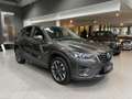 Mazda CX-5 2.2 SKYACTIV-D Nakama LED Navi RCam AHK Gris - thumbnail 3