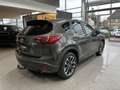 Mazda CX-5 2.2 SKYACTIV-D Nakama LED Navi RCam AHK Gris - thumbnail 5
