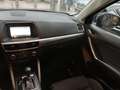 Mazda CX-5 2.2 SKYACTIV-D Nakama LED Navi RCam AHK Gris - thumbnail 13