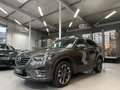 Mazda CX-5 2.2 SKYACTIV-D Nakama LED Navi RCam AHK Gris - thumbnail 1