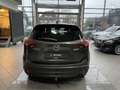 Mazda CX-5 2.2 SKYACTIV-D Nakama LED Navi RCam AHK Gris - thumbnail 6