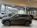 Mazda CX-5 2.2 SKYACTIV-D Nakama LED Navi RCam AHK Gris - thumbnail 8