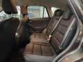 Mazda CX-5 2.2 SKYACTIV-D Nakama LED Navi RCam AHK Gris - thumbnail 11