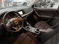 Mazda CX-5 2.2 SKYACTIV-D Nakama LED Navi RCam AHK Gris - thumbnail 9