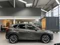 Mazda CX-5 2.2 SKYACTIV-D Nakama LED Navi RCam AHK Gris - thumbnail 4