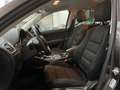 Mazda CX-5 2.2 SKYACTIV-D Nakama LED Navi RCam AHK Gris - thumbnail 10