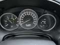 Mazda CX-5 2.2 SKYACTIV-D Nakama LED Navi RCam AHK Gris - thumbnail 19