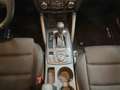 Mazda CX-5 2.2 SKYACTIV-D Nakama LED Navi RCam AHK Gris - thumbnail 14