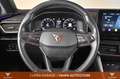 CUPRA Leon Sportstourer 1.5 Hybrid 150 CV DSG Bianco - thumbnail 13