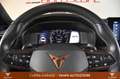 CUPRA Leon Sportstourer 1.5 Hybrid 150 CV DSG Bianco - thumbnail 9